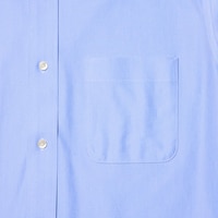 https://image.uniqlo.com/UQ/ST3/jp/imagesgoods/473179/feature/jpgoods_473179_feature4.jpg