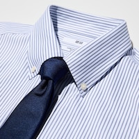 https://image.uniqlo.com/UQ/ST3/jp/imagesgoods/473180/feature/jpgoods_473180_feature7.jpg
