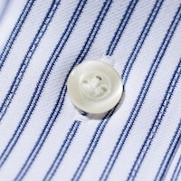 https://image.uniqlo.com/UQ/ST3/jp/imagesgoods/473180/feature/jpgoods_473180_feature8.jpg
