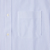 https://image.uniqlo.com/UQ/ST3/jp/imagesgoods/473180/feature/jpgoods_473180_feature9.jpg