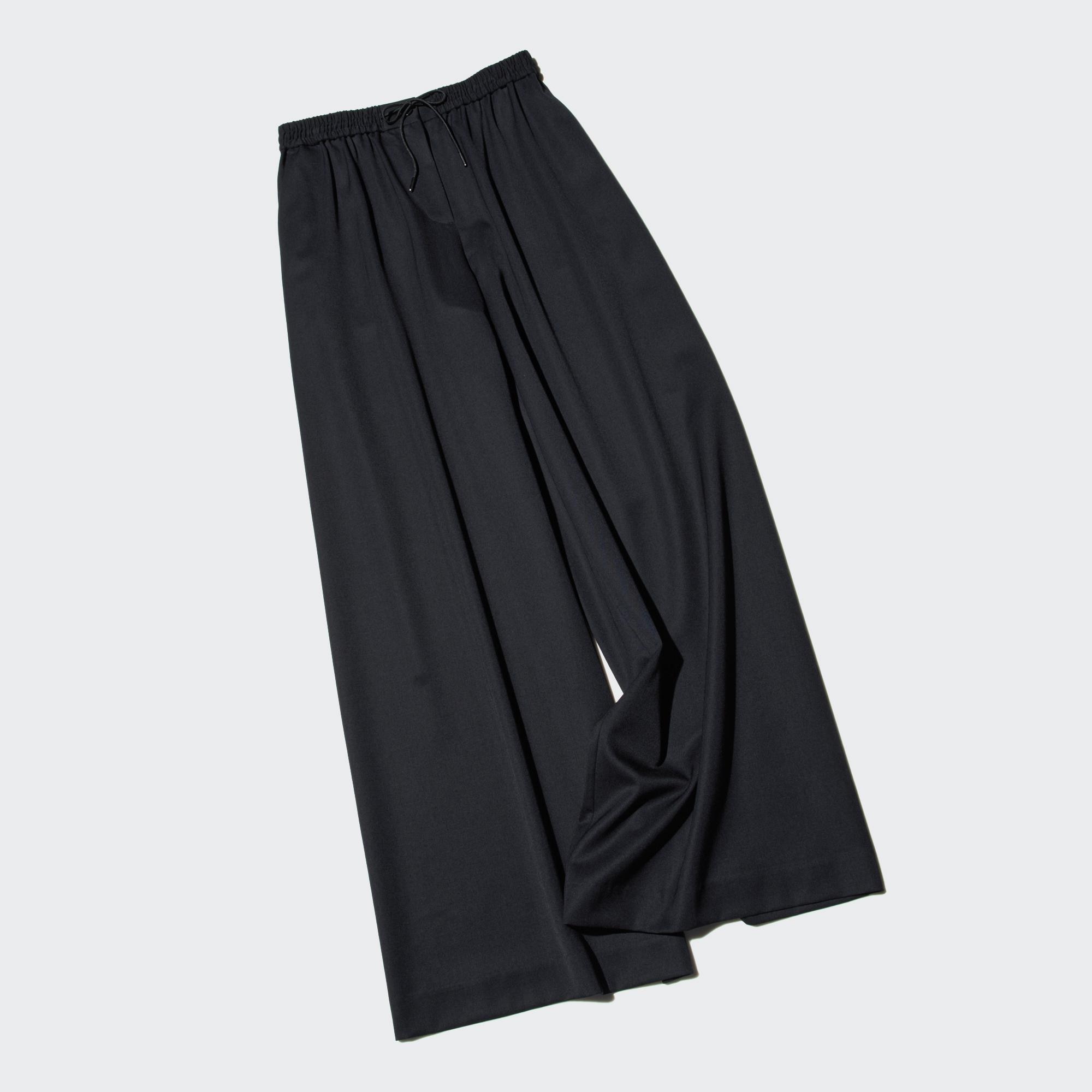 https://image.uniqlo.com/UQ/ST3/jp/imagesgoods/473256/feature/jpgoods_473256_feature1.jpg