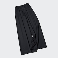 https://image.uniqlo.com/UQ/ST3/jp/imagesgoods/473256/feature/jpgoods_473256_feature1.jpg