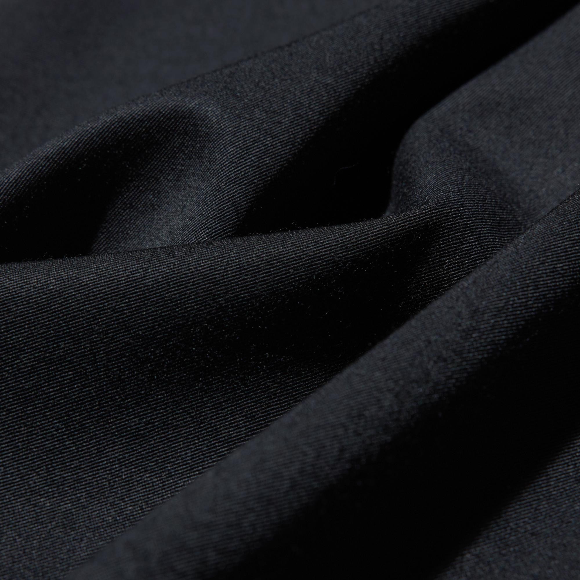 https://image.uniqlo.com/UQ/ST3/jp/imagesgoods/473256/feature/jpgoods_473256_feature2.jpg