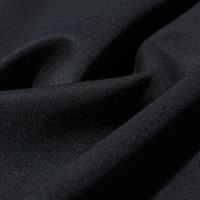 https://image.uniqlo.com/UQ/ST3/jp/imagesgoods/473256/feature/jpgoods_473256_feature2.jpg