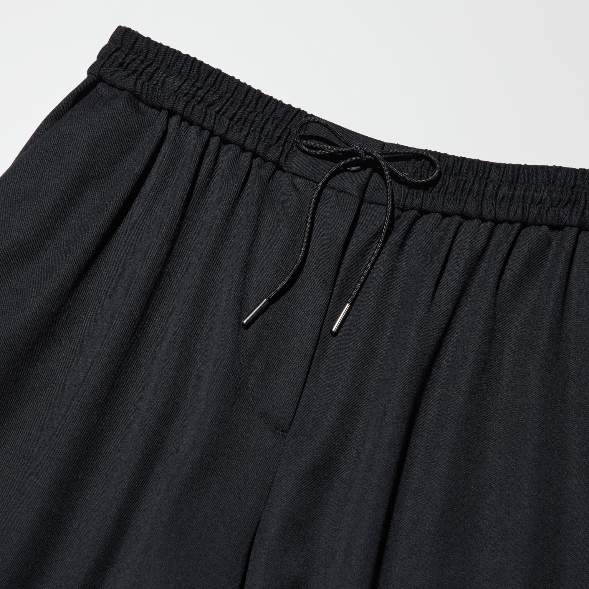 https://image.uniqlo.com/UQ/ST3/jp/imagesgoods/473256/feature/jpgoods_473256_feature3.jpg