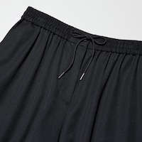 https://image.uniqlo.com/UQ/ST3/jp/imagesgoods/473256/feature/jpgoods_473256_feature3.jpg