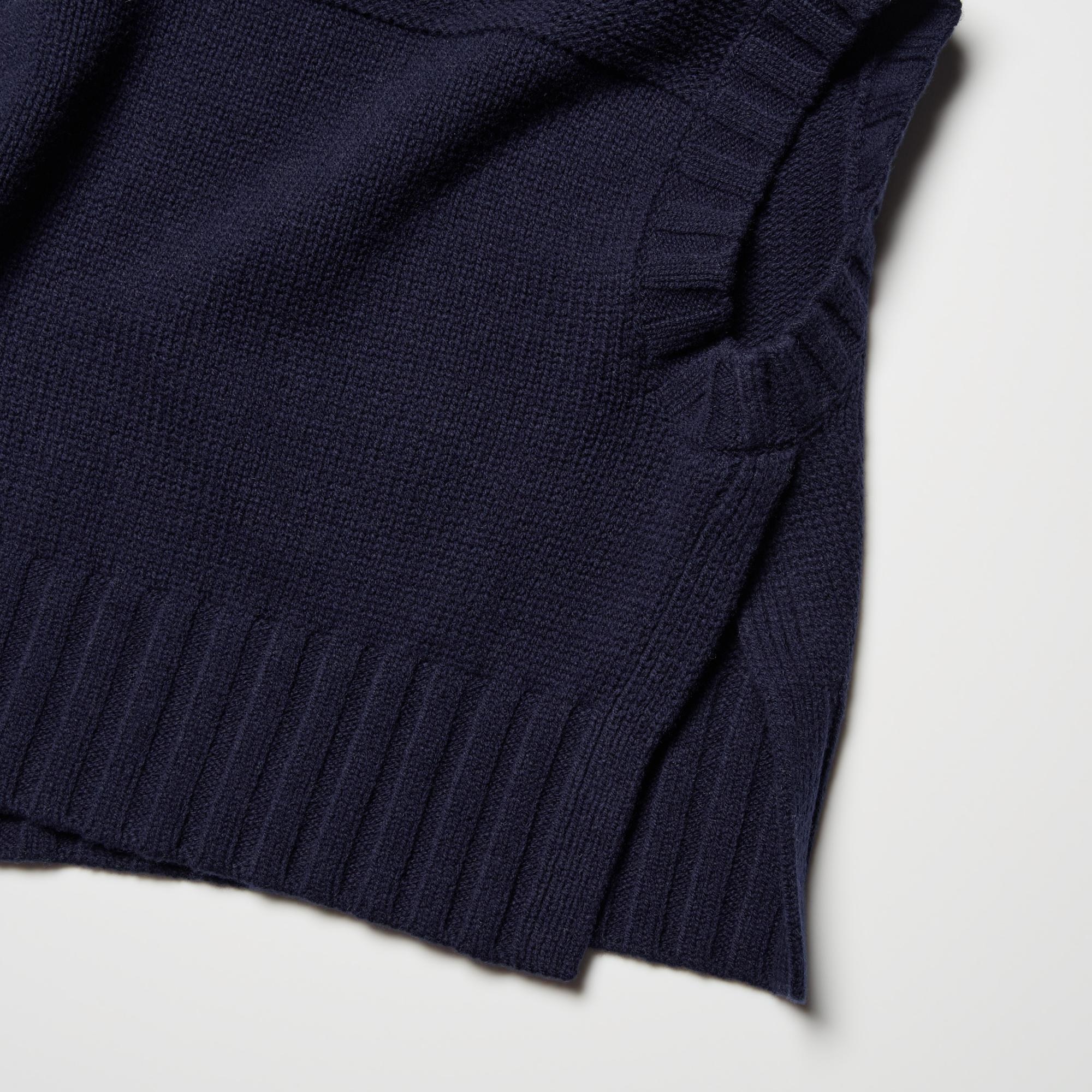 https://image.uniqlo.com/UQ/ST3/jp/imagesgoods/473258/feature/jpgoods_473258_feature1.jpg