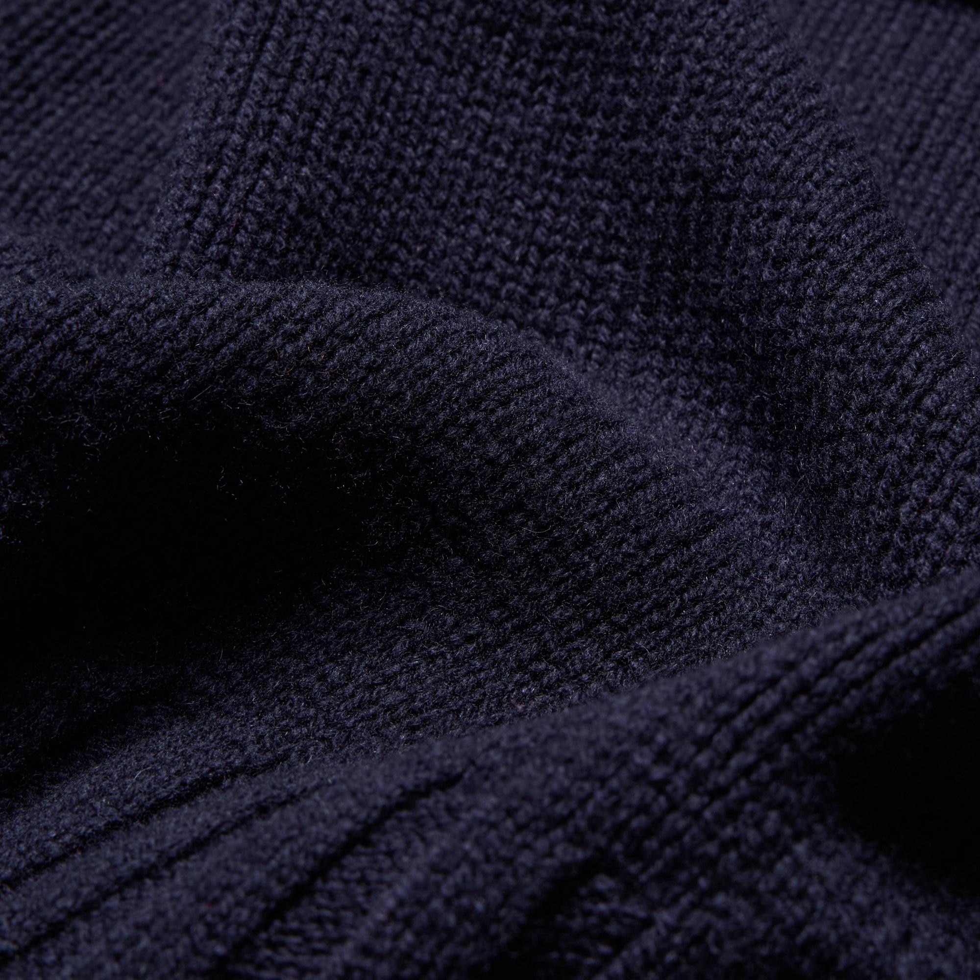 https://image.uniqlo.com/UQ/ST3/jp/imagesgoods/473258/feature/jpgoods_473258_feature2.jpg