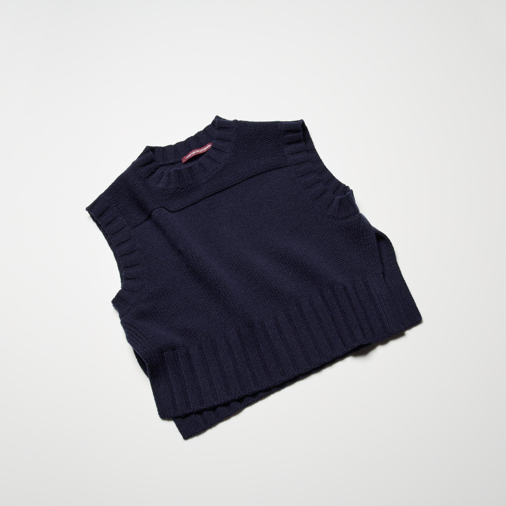 https://image.uniqlo.com/UQ/ST3/jp/imagesgoods/473258/feature/jpgoods_473258_feature3.jpg