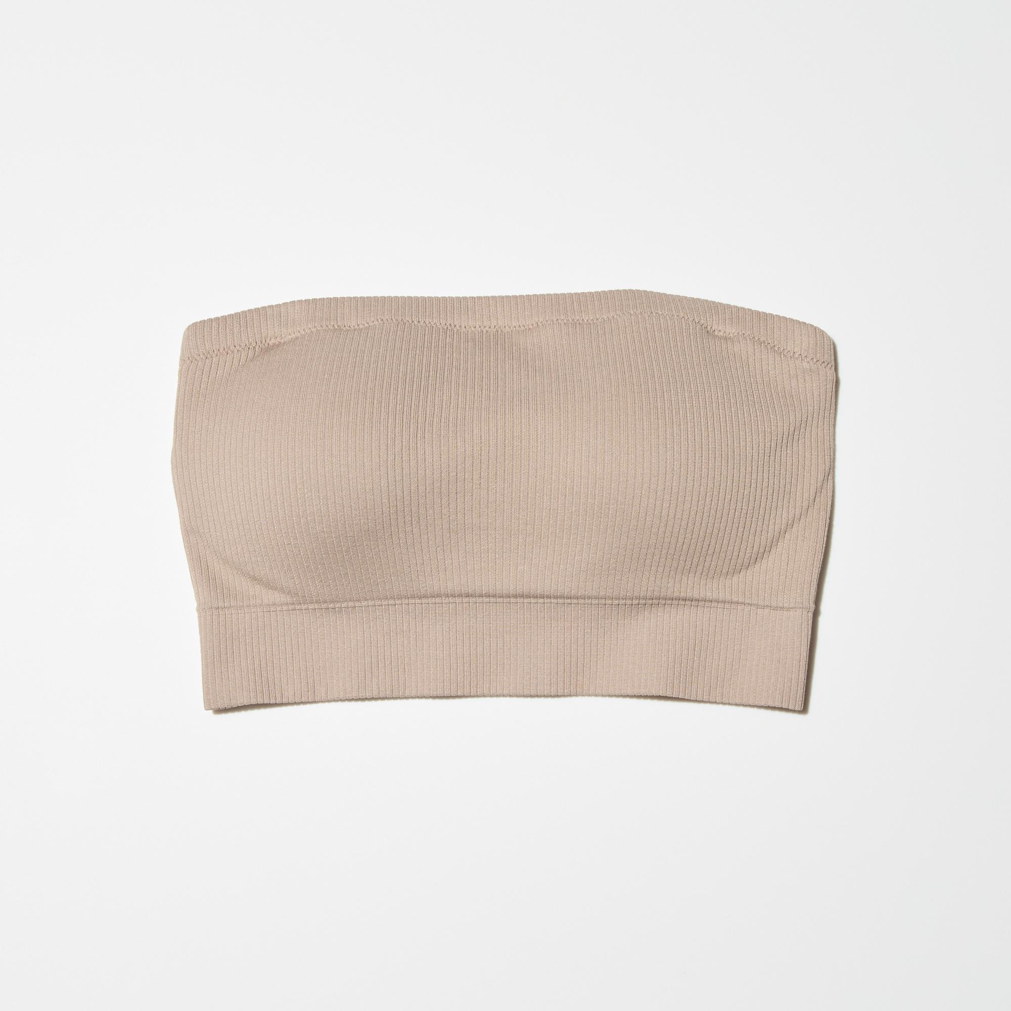 https://image.uniqlo.com/UQ/ST3/jp/imagesgoods/473276/feature/jpgoods_473276_feature1.jpg