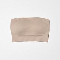https://image.uniqlo.com/UQ/ST3/jp/imagesgoods/473276/feature/jpgoods_473276_feature1.jpg