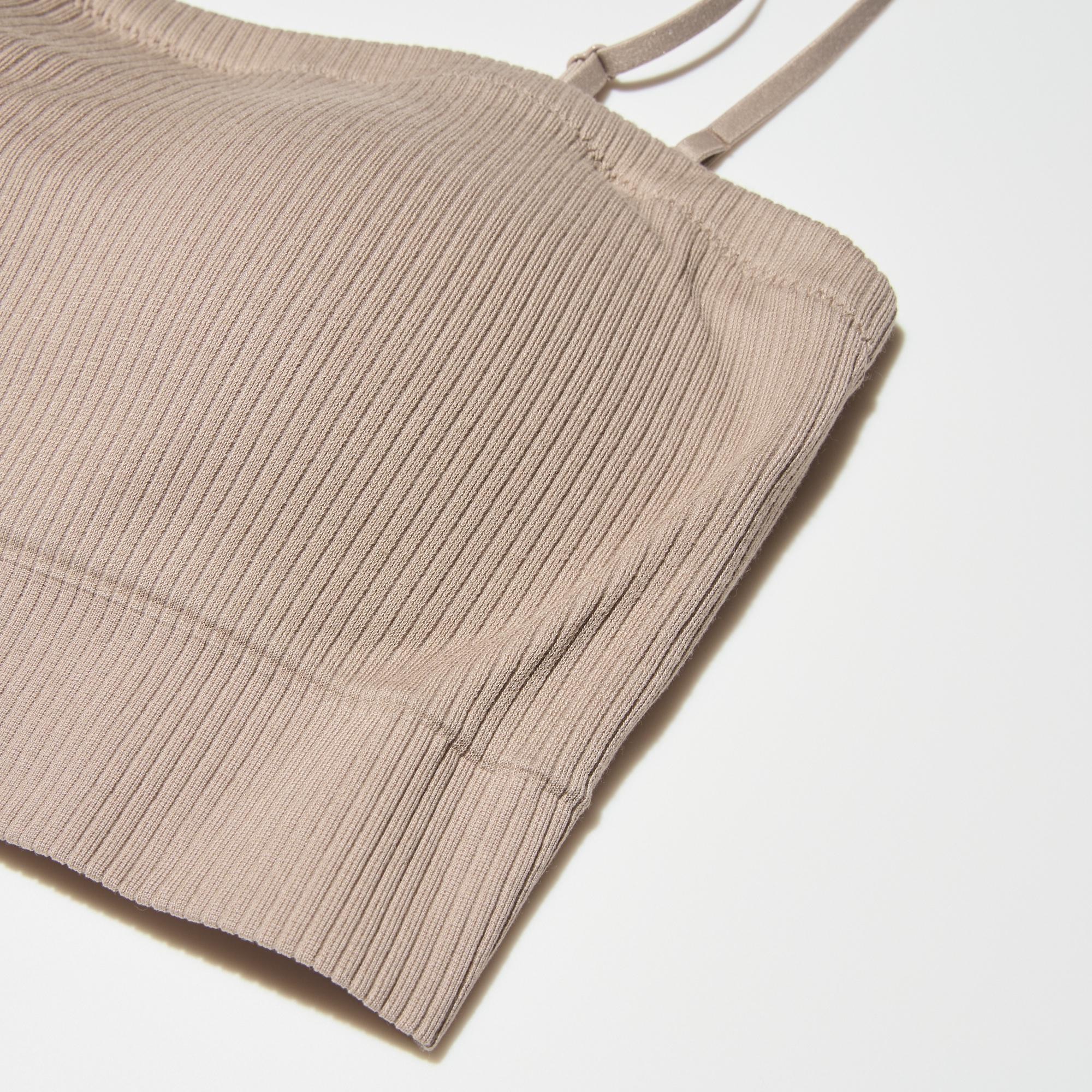 https://image.uniqlo.com/UQ/ST3/jp/imagesgoods/473276/feature/jpgoods_473276_feature2.jpg