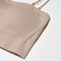 https://image.uniqlo.com/UQ/ST3/jp/imagesgoods/473276/feature/jpgoods_473276_feature2.jpg