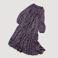 https://image.uniqlo.com/UQ/ST3/jp/imagesgoods/473278/feature/jpgoods_473278_feature2.jpg