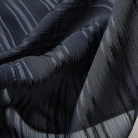 https://image.uniqlo.com/UQ/ST3/jp/imagesgoods/473278001/feature/jpgoods_473278001_feature1.jpg