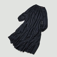 https://image.uniqlo.com/UQ/ST3/jp/imagesgoods/473278001/feature/jpgoods_473278001_feature2.jpg