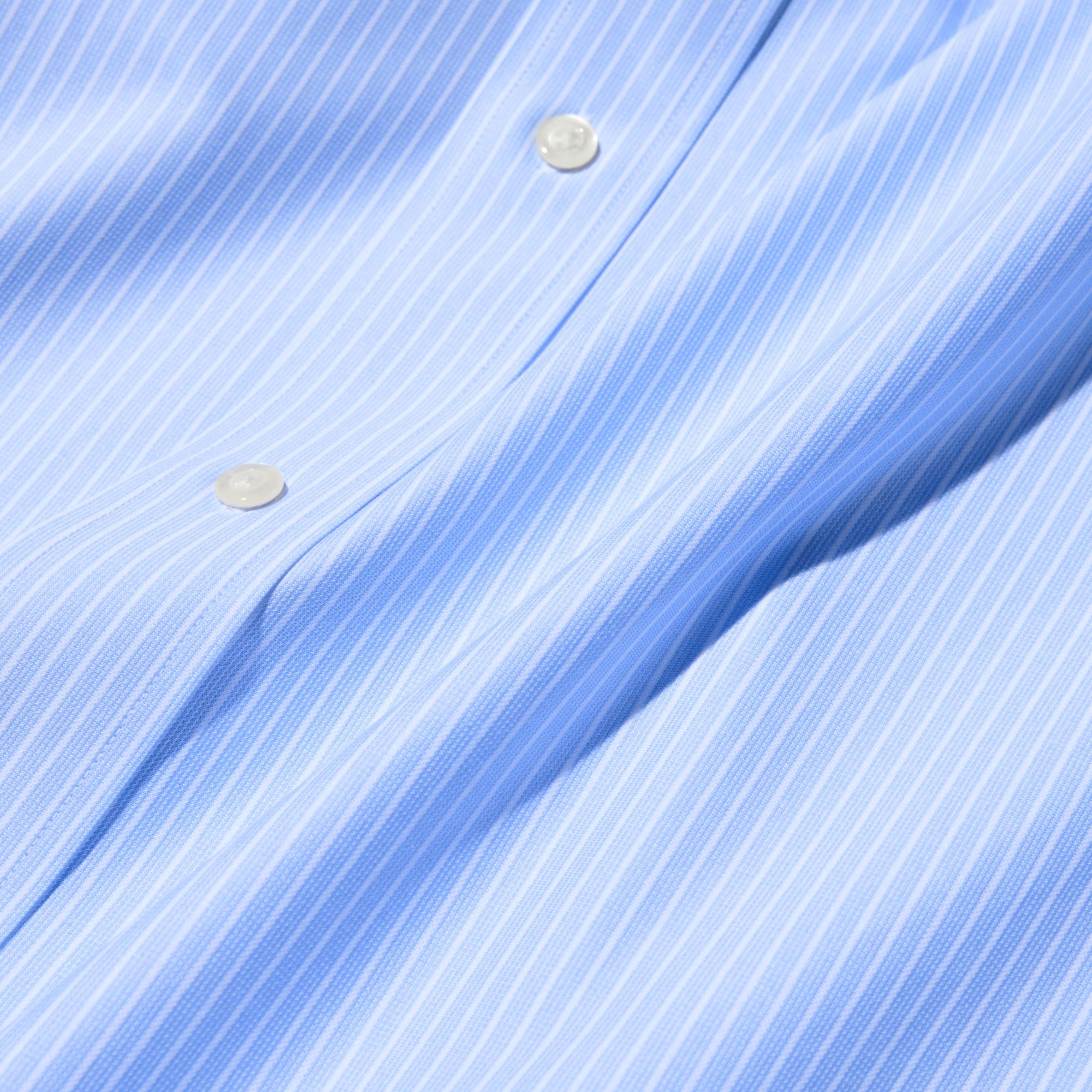 https://image.uniqlo.com/UQ/ST3/jp/imagesgoods/473289/feature/jpgoods_473289_feature1.jpg