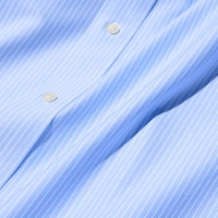 https://image.uniqlo.com/UQ/ST3/jp/imagesgoods/473289/feature/jpgoods_473289_feature1.jpg