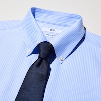 https://image.uniqlo.com/UQ/ST3/jp/imagesgoods/473289/feature/jpgoods_473289_feature2.jpg