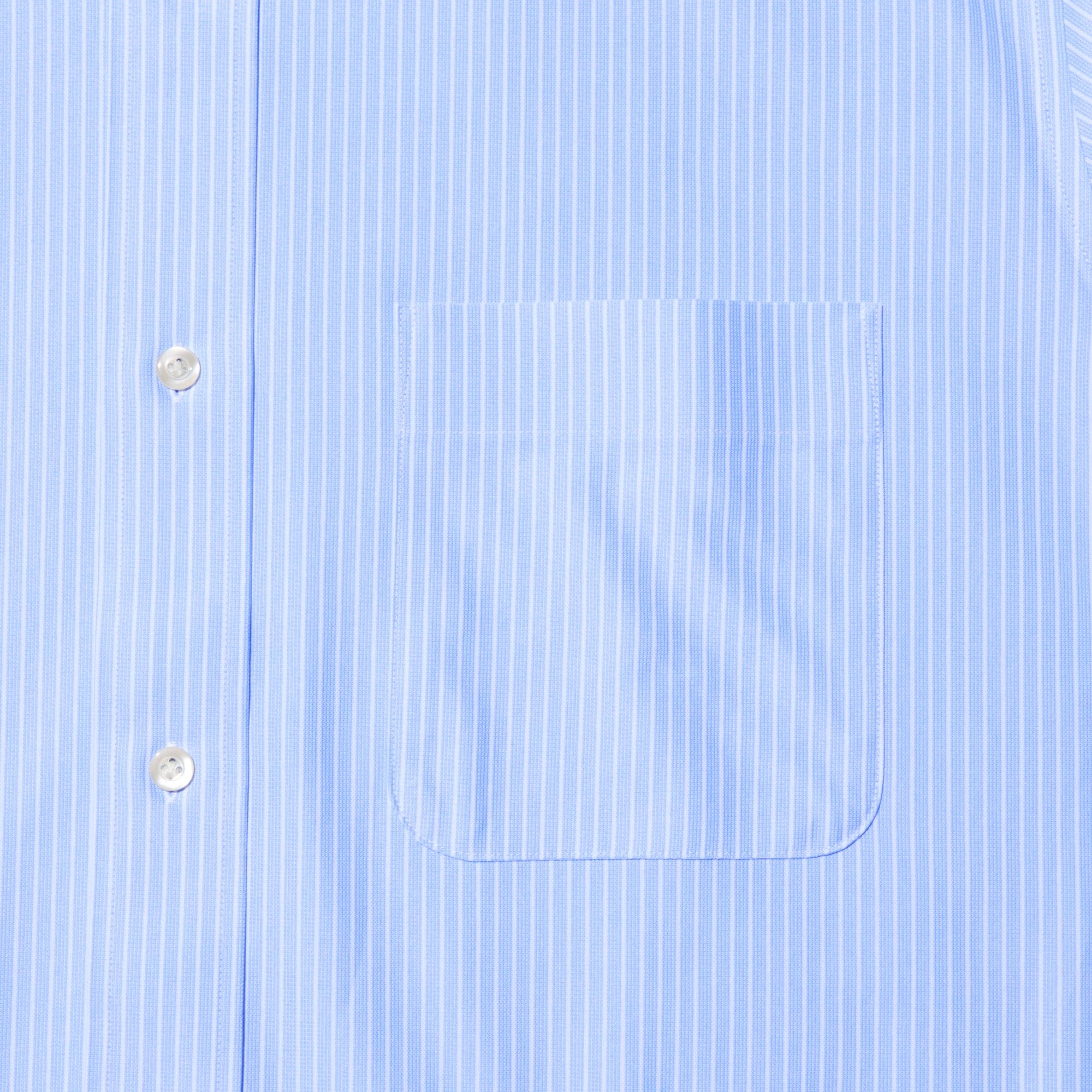 https://image.uniqlo.com/UQ/ST3/jp/imagesgoods/473289/feature/jpgoods_473289_feature4.jpg