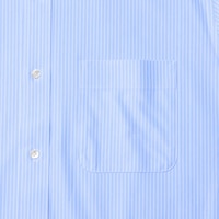 https://image.uniqlo.com/UQ/ST3/jp/imagesgoods/473289/feature/jpgoods_473289_feature4.jpg