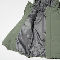 https://image.uniqlo.com/UQ/ST3/jp/imagesgoods/473309/feature/jpgoods_473309_feature1.jpg
