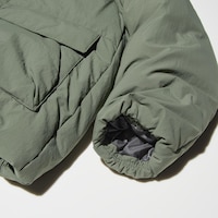 https://image.uniqlo.com/UQ/ST3/jp/imagesgoods/473309/feature/jpgoods_473309_feature2.jpg