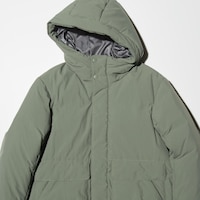 https://image.uniqlo.com/UQ/ST3/jp/imagesgoods/473309/feature/jpgoods_473309_feature3.jpg