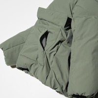 https://image.uniqlo.com/UQ/ST3/jp/imagesgoods/473309/feature/jpgoods_473309_feature4.jpg