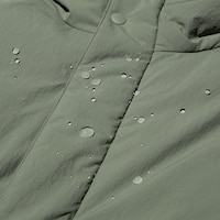 https://image.uniqlo.com/UQ/ST3/jp/imagesgoods/473309/feature/jpgoods_473309_feature5.jpg