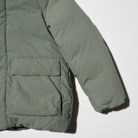 https://image.uniqlo.com/UQ/ST3/jp/imagesgoods/473309/feature/jpgoods_473309_feature8.jpg
