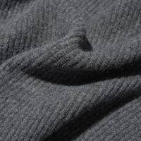 https://image.uniqlo.com/UQ/ST3/jp/imagesgoods/473312/feature/jpgoods_473312_feature1.jpg