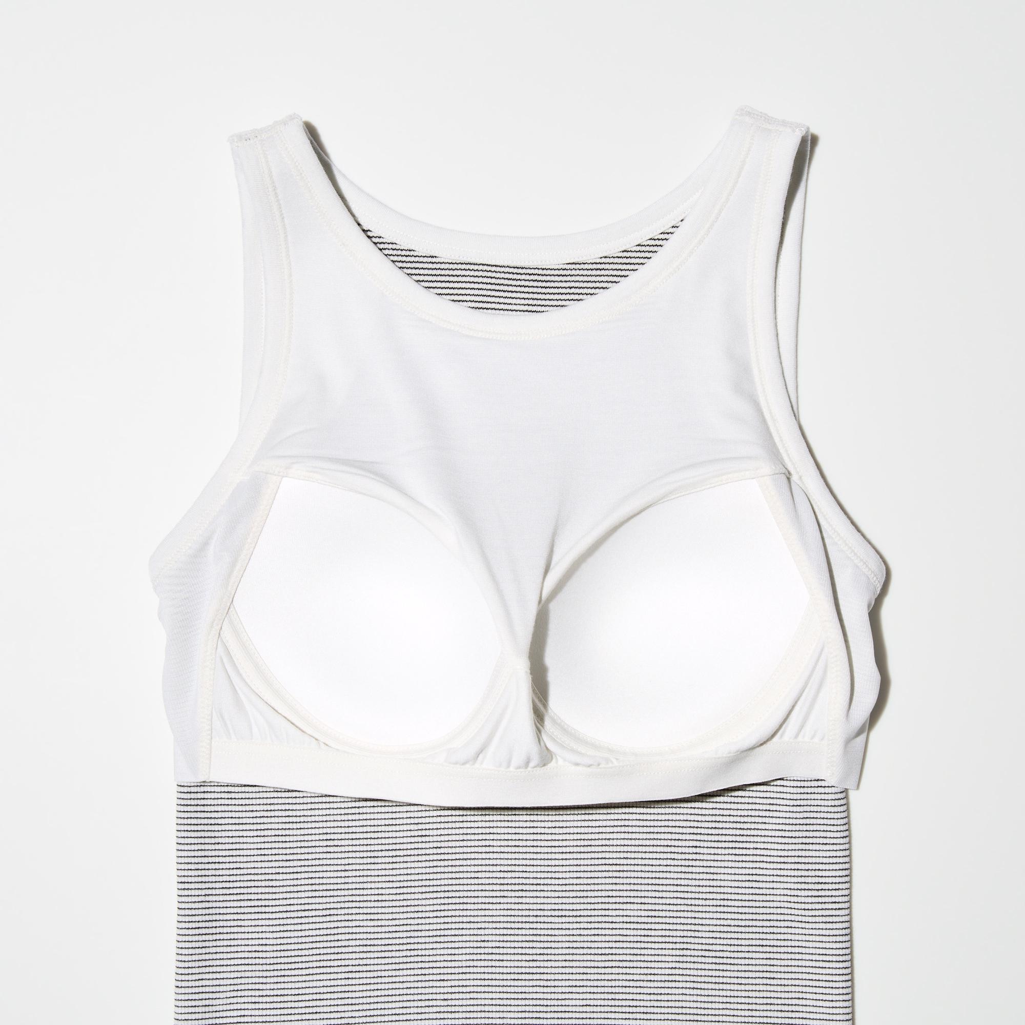 https://image.uniqlo.com/UQ/ST3/jp/imagesgoods/473314/feature/jpgoods_473314_feature1.jpg