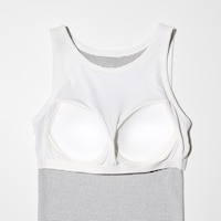 https://image.uniqlo.com/UQ/ST3/jp/imagesgoods/473314/feature/jpgoods_473314_feature1.jpg