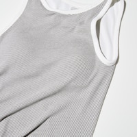https://image.uniqlo.com/UQ/ST3/jp/imagesgoods/473314/feature/jpgoods_473314_feature2.jpg