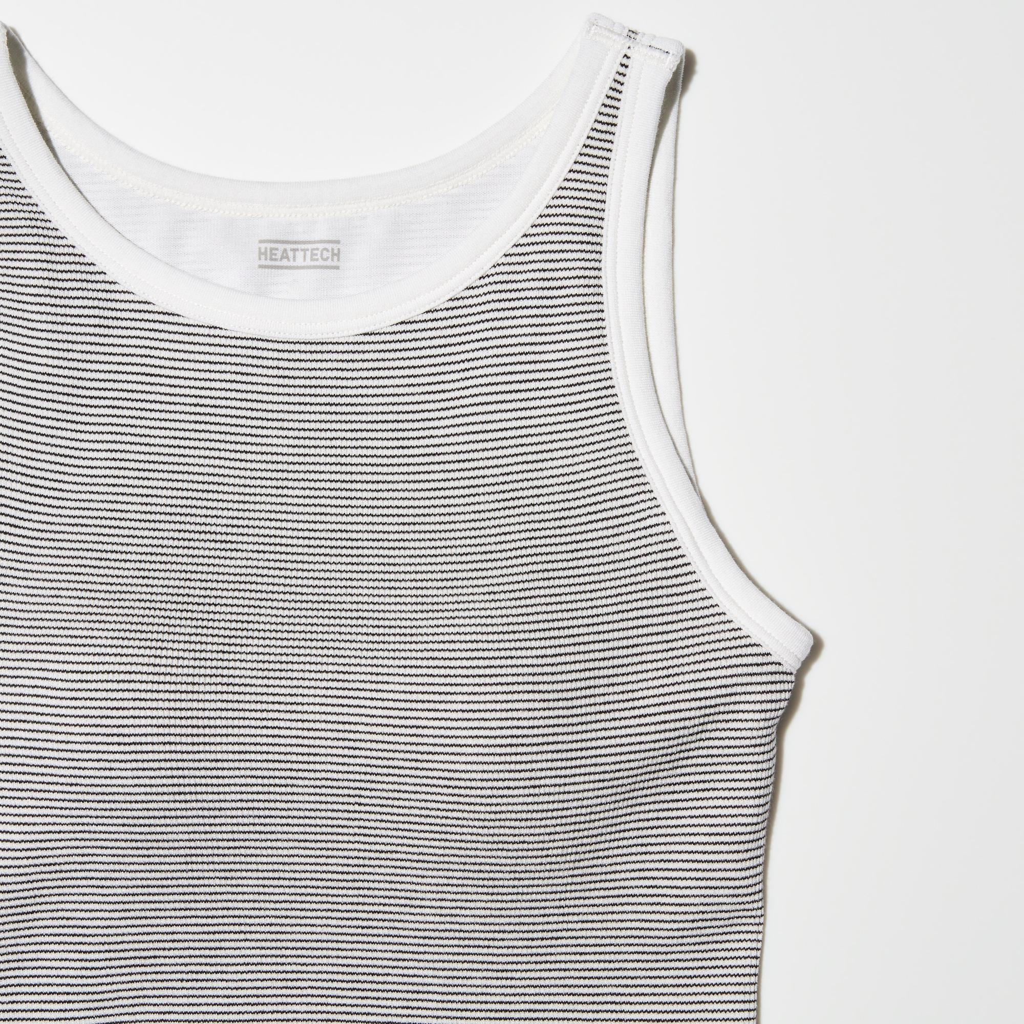https://image.uniqlo.com/UQ/ST3/jp/imagesgoods/473314/feature/jpgoods_473314_feature3.jpg