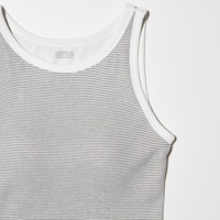 https://image.uniqlo.com/UQ/ST3/jp/imagesgoods/473314/feature/jpgoods_473314_feature3.jpg