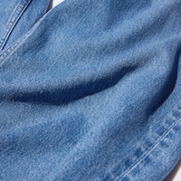 https://image.uniqlo.com/UQ/ST3/jp/imagesgoods/473319/feature/jpgoods_473319_feature1.jpg