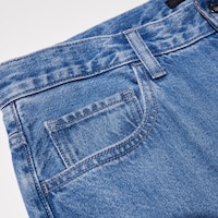 https://image.uniqlo.com/UQ/ST3/jp/imagesgoods/473319/feature/jpgoods_473319_feature2.jpg