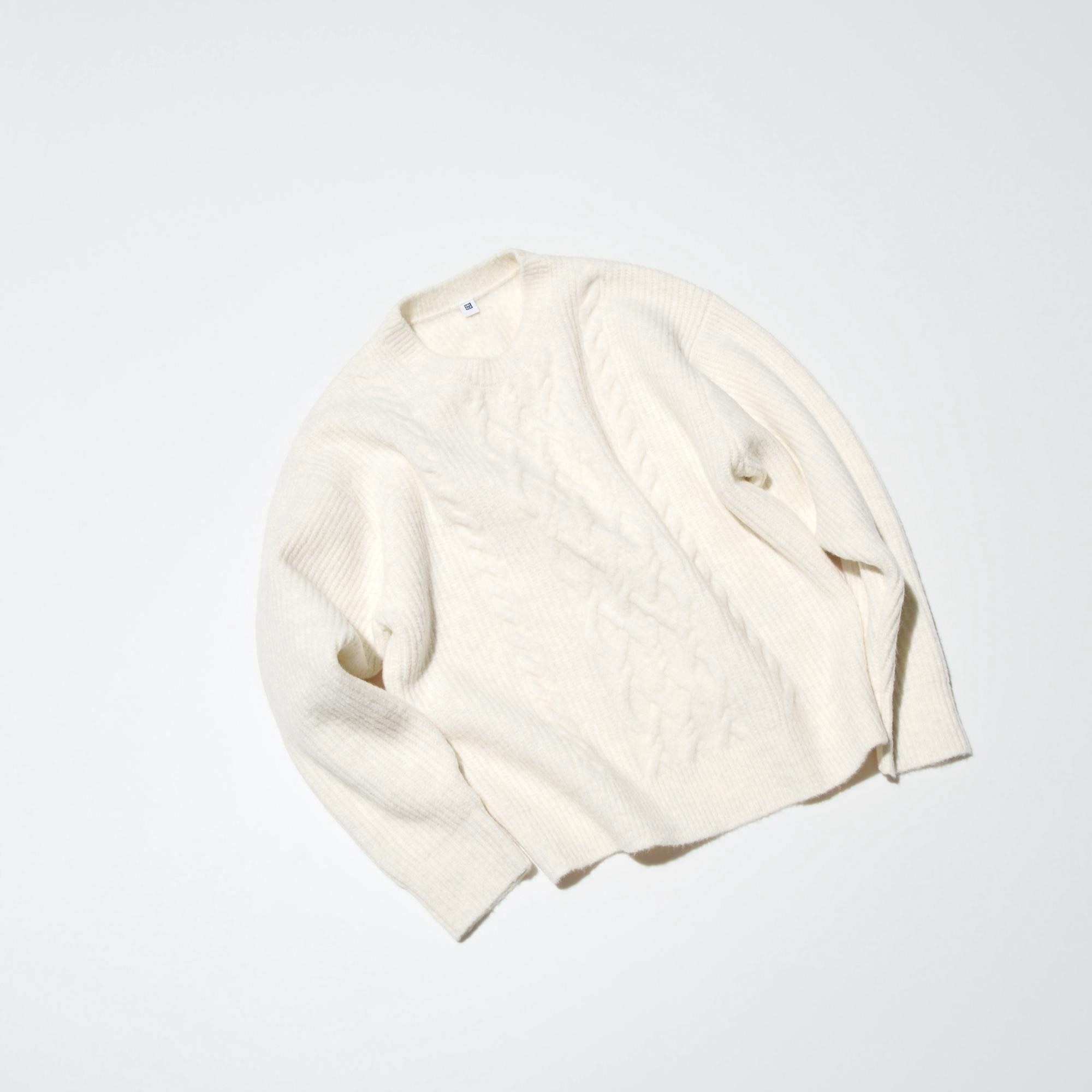 https://image.uniqlo.com/UQ/ST3/jp/imagesgoods/473330/feature/jpgoods_473330_feature2.jpg