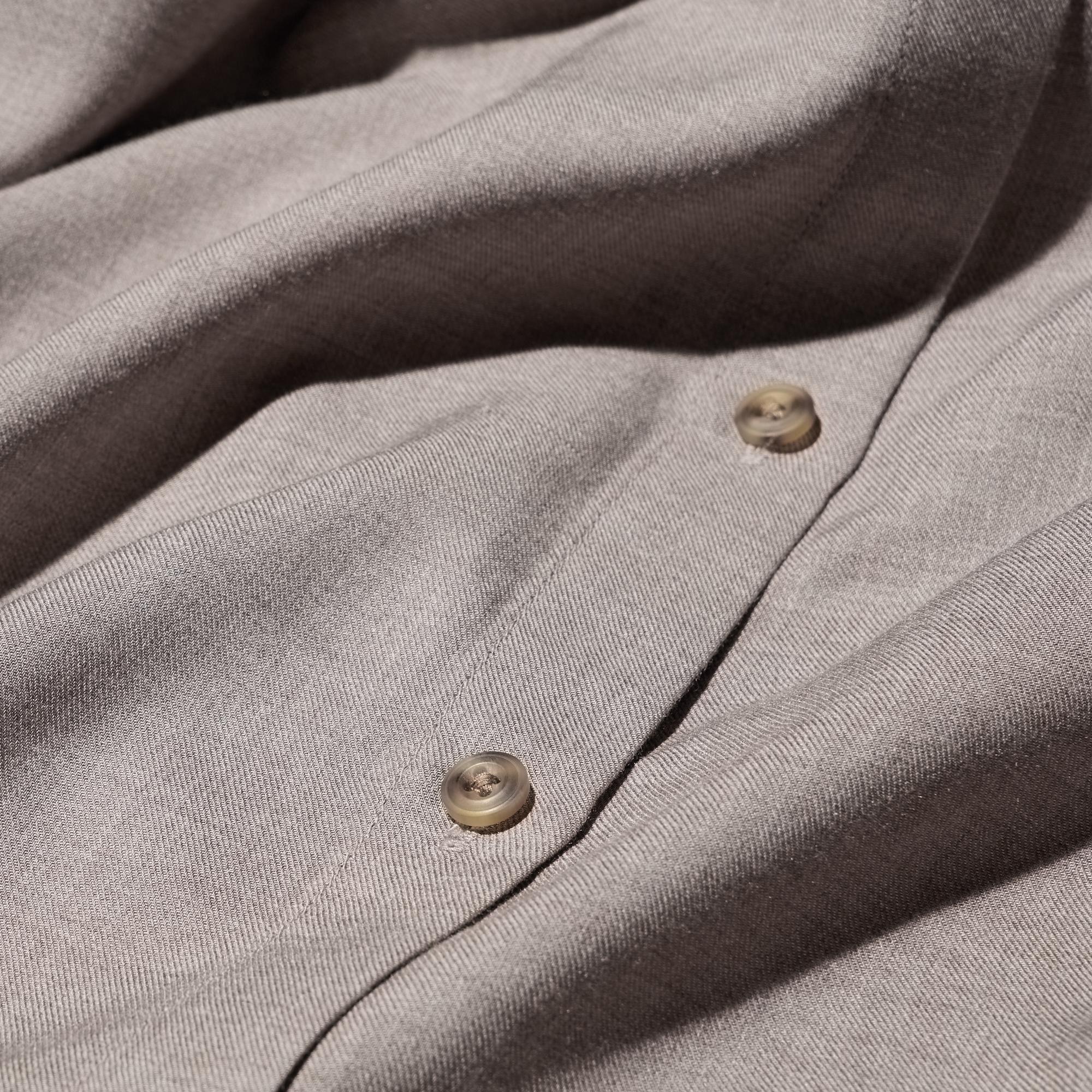 https://image.uniqlo.com/UQ/ST3/jp/imagesgoods/473347/feature/jpgoods_473347_feature1.jpg