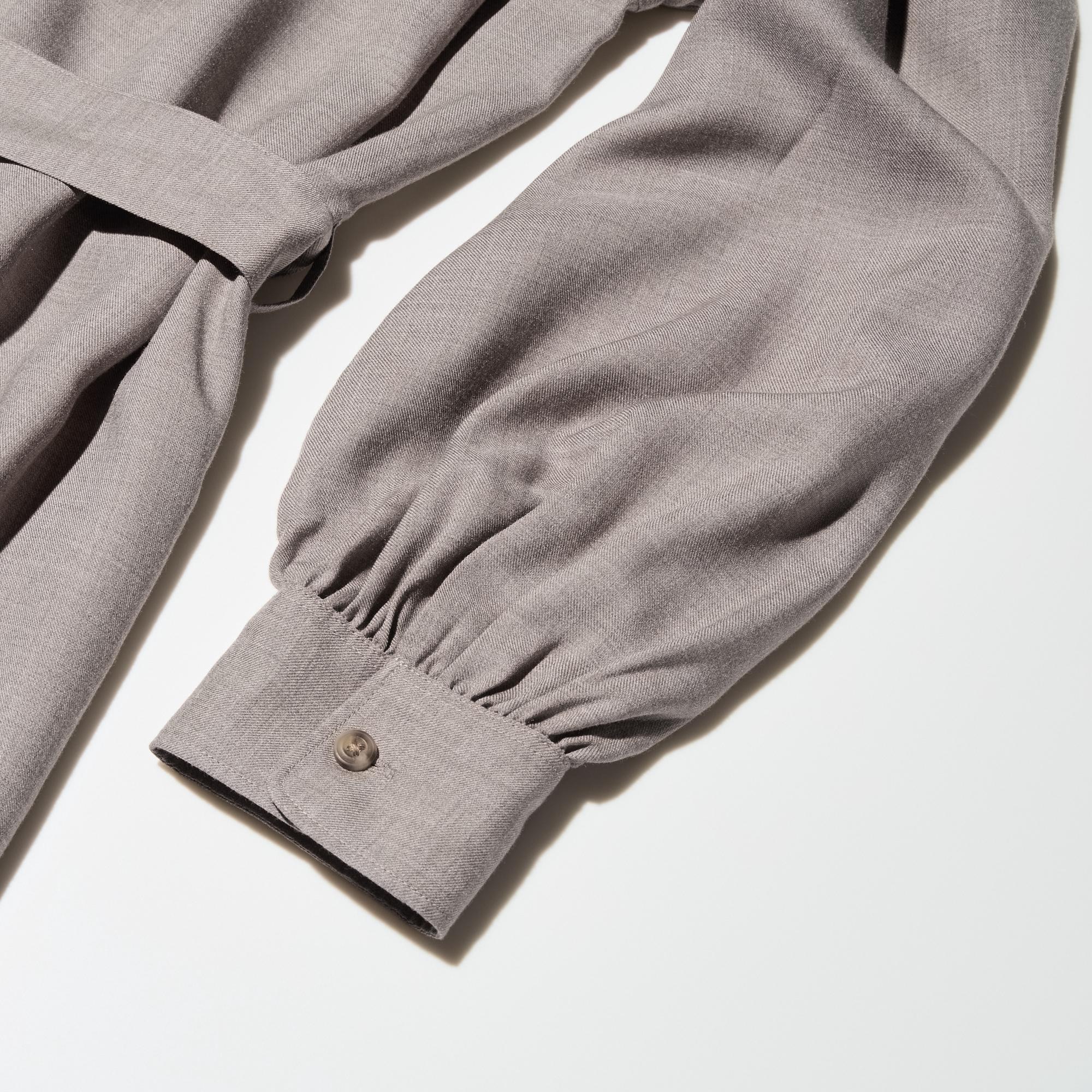 https://image.uniqlo.com/UQ/ST3/jp/imagesgoods/473347/feature/jpgoods_473347_feature2.jpg