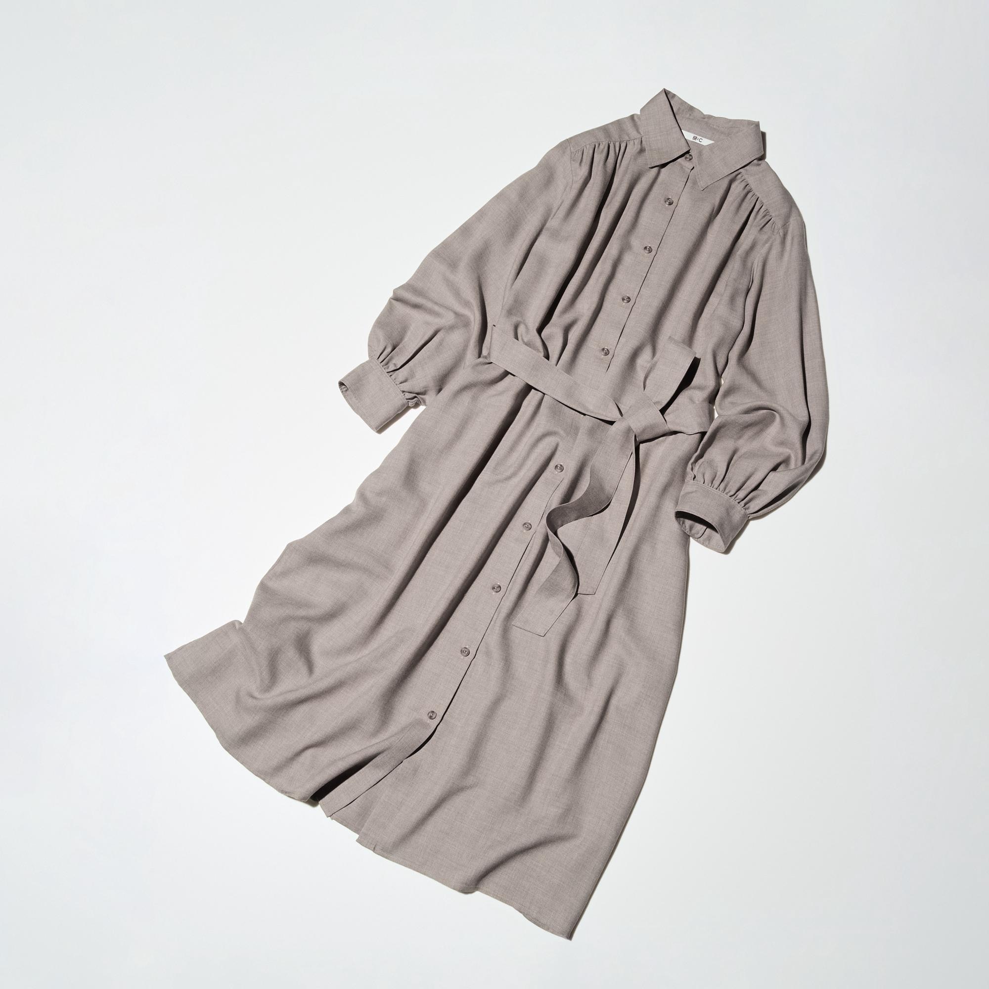 https://image.uniqlo.com/UQ/ST3/jp/imagesgoods/473347/feature/jpgoods_473347_feature3.jpg