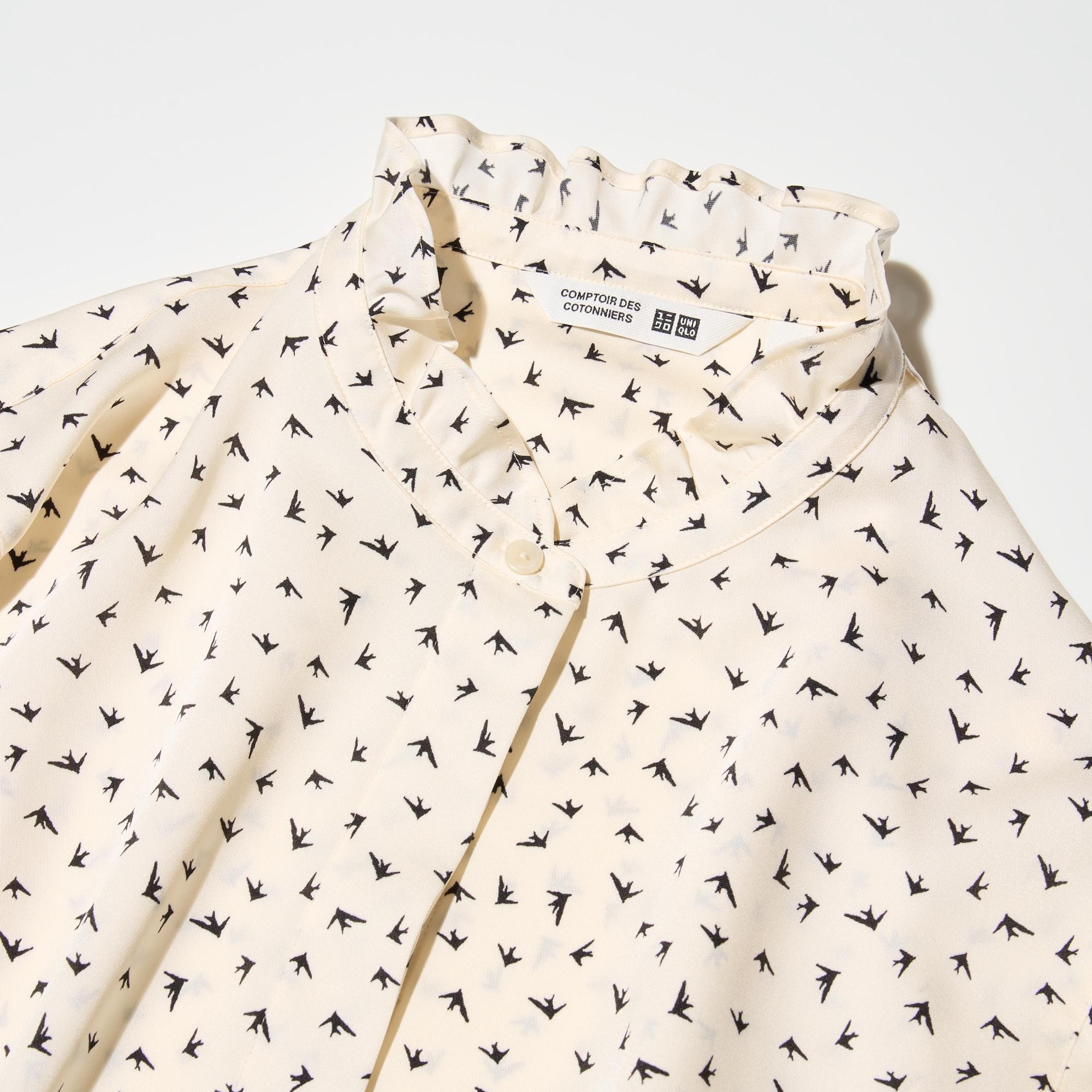 https://image.uniqlo.com/UQ/ST3/jp/imagesgoods/473352/feature/jpgoods_473352_feature2.jpg