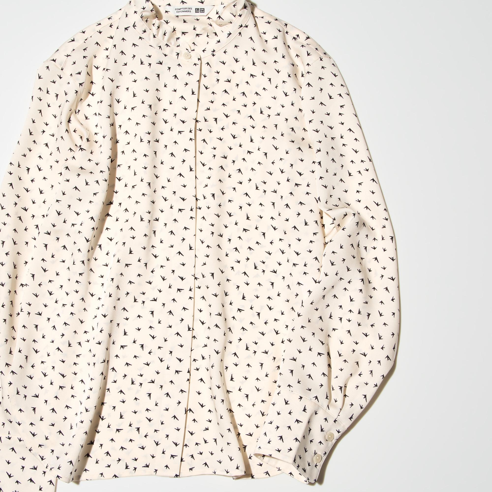 https://image.uniqlo.com/UQ/ST3/jp/imagesgoods/473352/feature/jpgoods_473352_feature3.jpg