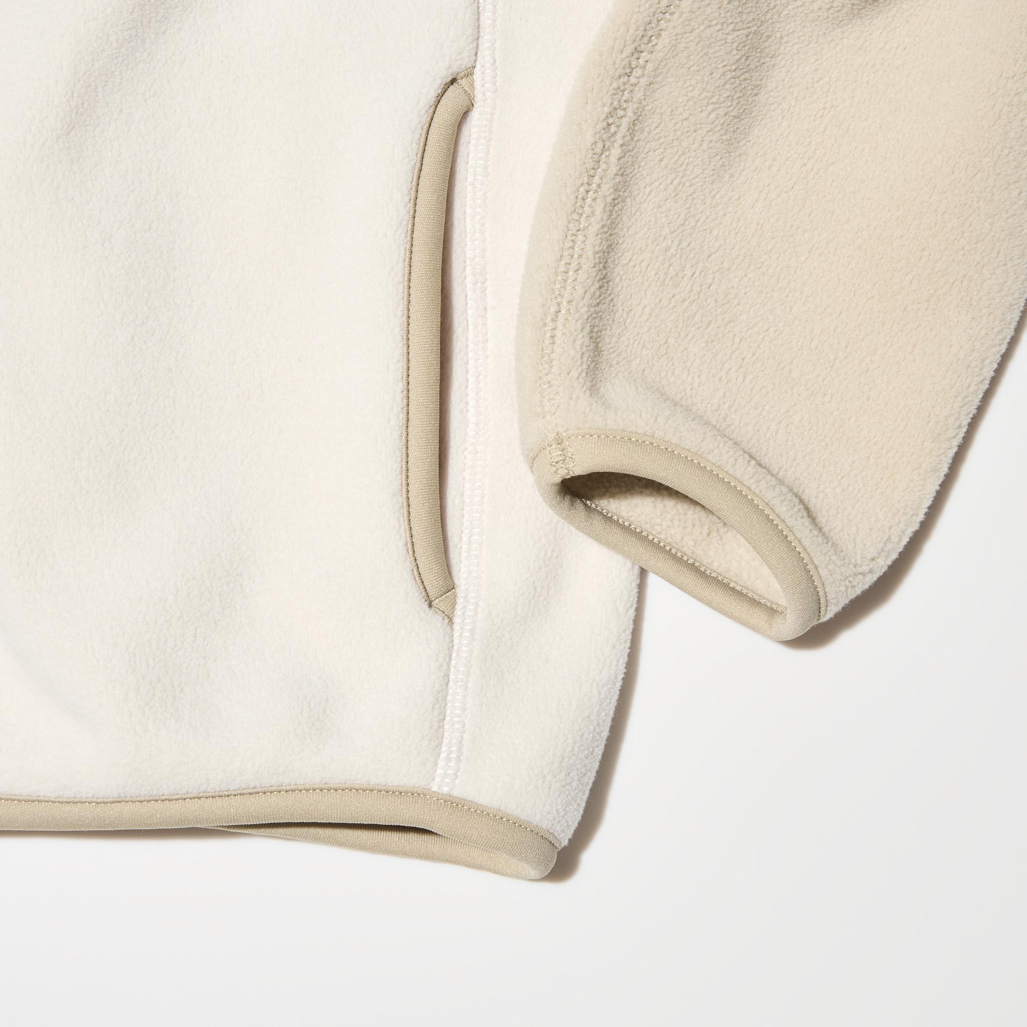 https://image.uniqlo.com/UQ/ST3/jp/imagesgoods/473354/feature/jpgoods_473354_feature4.jpg