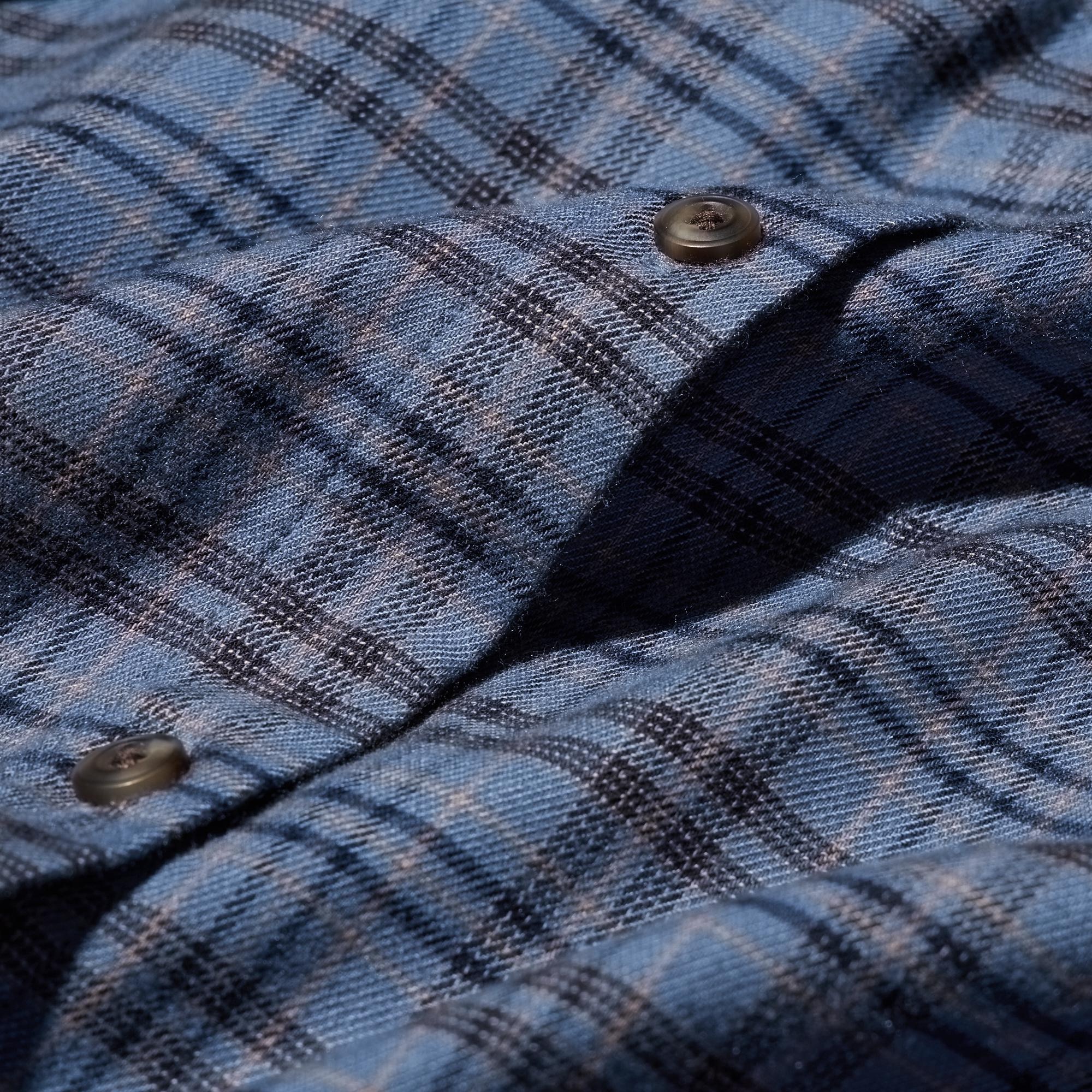 https://image.uniqlo.com/UQ/ST3/jp/imagesgoods/473380/feature/jpgoods_473380_feature1.jpg