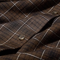 https://image.uniqlo.com/UQ/ST3/jp/imagesgoods/473381/feature/jpgoods_473381_feature1.jpg