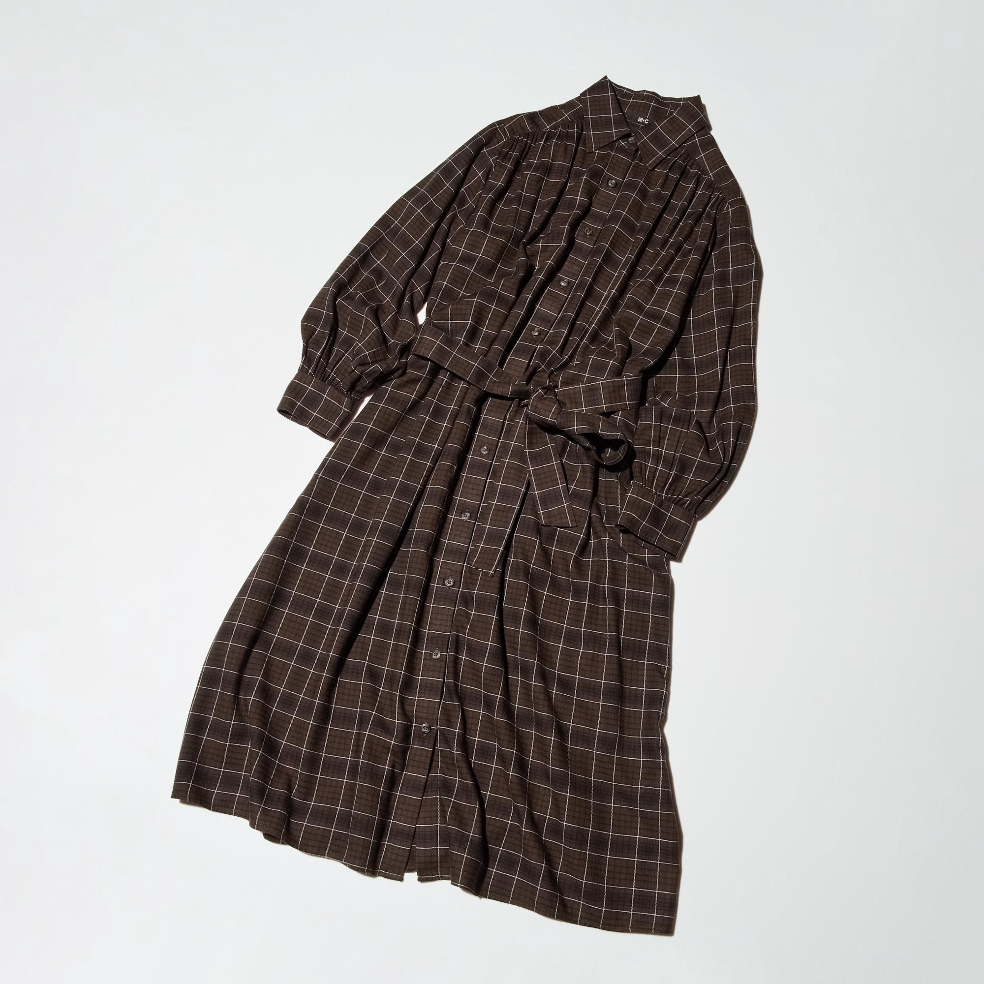 https://image.uniqlo.com/UQ/ST3/jp/imagesgoods/473381/feature/jpgoods_473381_feature3.jpg