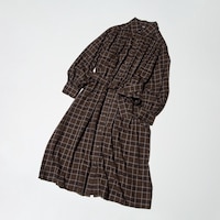 https://image.uniqlo.com/UQ/ST3/jp/imagesgoods/473381/feature/jpgoods_473381_feature3.jpg